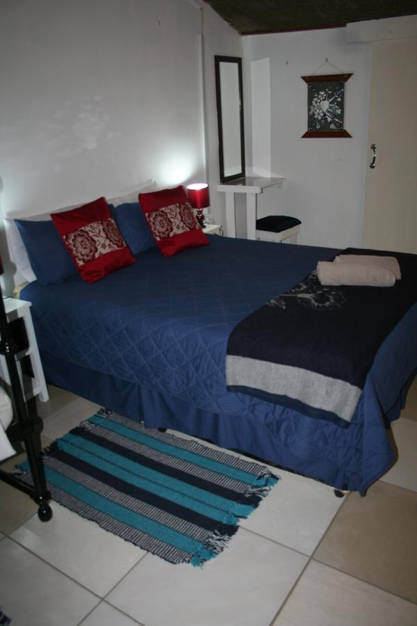 Akwêla Guest Farm Hotel Bloemfontein Exterior foto
